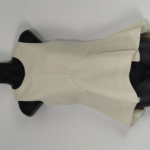 TY-LR Rive Gauche Tank